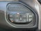 2026 RAM Ram 2500 RAM 2500 POWER WAGON CREW CAB 4X4 6'4' BOX