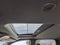2026 RAM Ram 2500 RAM 2500 POWER WAGON CREW CAB 4X4 6'4' BOX