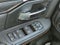 2026 RAM Ram 2500 RAM 2500 POWER WAGON CREW CAB 4X4 6'4' BOX