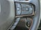 2026 RAM Ram 2500 RAM 2500 POWER WAGON CREW CAB 4X4 6'4' BOX