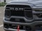 2026 RAM Ram 2500 RAM 2500 POWER WAGON CREW CAB 4X4 6'4' BOX