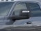 2026 RAM Ram 2500 RAM 2500 POWER WAGON CREW CAB 4X4 6'4' BOX