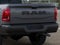 2026 RAM Ram 2500 RAM 2500 POWER WAGON CREW CAB 4X4 6'4' BOX