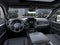 2026 RAM Ram 2500 RAM 2500 POWER WAGON CREW CAB 4X4 6'4' BOX