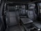 2026 RAM Ram 2500 RAM 2500 POWER WAGON CREW CAB 4X4 6'4' BOX