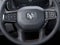 2026 RAM Ram 2500 RAM 2500 POWER WAGON CREW CAB 4X4 6'4' BOX