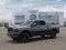 2026 RAM Ram 2500 RAM 2500 POWER WAGON CREW CAB 4X4 6'4' BOX