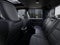 2026 RAM Ram 2500 RAM 2500 POWER WAGON CREW CAB 4X4 6'4' BOX