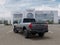 2026 RAM Ram 2500 RAM 2500 POWER WAGON CREW CAB 4X4 6'4' BOX