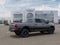 2026 RAM Ram 2500 RAM 2500 POWER WAGON CREW CAB 4X4 6'4' BOX