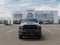 2026 RAM Ram 2500 RAM 2500 POWER WAGON CREW CAB 4X4 6'4' BOX