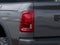 2026 RAM Ram 2500 RAM 2500 POWER WAGON CREW CAB 4X4 6'4' BOX