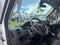 2019 RAM ProMaster 2500 Cargo Van High Roof 159' WB