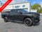 2026 RAM 2500 Big Horn Crew Cab 4x2 6'4' Box