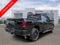 2026 RAM 2500 Big Horn Crew Cab 4x2 6'4' Box