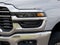 2025 RAM Ram 2500 RAM 2500 TRADESMAN CREW CAB 4X4 6'4' BOX