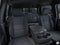 2025 RAM Ram 2500 RAM 2500 TRADESMAN CREW CAB 4X4 6'4' BOX