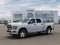 2025 RAM Ram 2500 RAM 2500 TRADESMAN CREW CAB 4X4 6'4' BOX