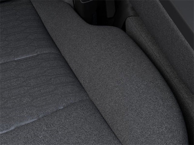 2025 RAM Ram 2500 RAM 2500 TRADESMAN CREW CAB 4X4 6'4' BOX