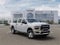 2025 RAM Ram 2500 RAM 2500 TRADESMAN CREW CAB 4X4 6'4' BOX