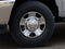 2025 RAM Ram 2500 RAM 2500 TRADESMAN CREW CAB 4X4 6'4' BOX
