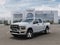 2025 RAM Ram 2500 RAM 2500 TRADESMAN CREW CAB 4X4 6'4' BOX