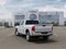 2025 RAM Ram 2500 RAM 2500 TRADESMAN CREW CAB 4X4 6'4' BOX