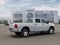 2025 RAM Ram 2500 RAM 2500 TRADESMAN CREW CAB 4X4 6'4' BOX