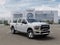 2025 RAM Ram 2500 RAM 2500 TRADESMAN CREW CAB 4X4 6'4' BOX