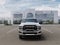 2025 RAM Ram 2500 RAM 2500 TRADESMAN CREW CAB 4X4 6'4' BOX