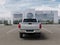 2025 RAM Ram 2500 RAM 2500 TRADESMAN CREW CAB 4X4 6'4' BOX
