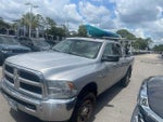 2015 RAM 2500 SLT