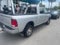 2015 RAM 2500 SLT