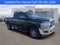2021 RAM 2500 Big Horn Crew Cab 4x4 6'4' Box