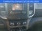 2021 RAM 2500 Big Horn Crew Cab 4x4 6'4' Box