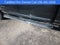 2021 RAM 2500 Big Horn Crew Cab 4x4 6'4' Box