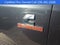 2021 RAM 2500 Big Horn Crew Cab 4x4 6'4' Box