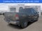 2021 RAM 2500 Big Horn Crew Cab 4x4 6'4' Box