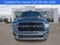 2021 RAM 2500 Big Horn Crew Cab 4x4 6'4' Box