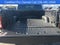 2021 RAM 2500 Big Horn Crew Cab 4x4 6'4' Box
