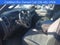 2021 RAM 2500 Big Horn Crew Cab 4x4 6'4' Box