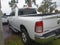 2022 RAM 2500 Big Horn Crew Cab 4x4 6'4' Box