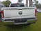 2022 RAM 2500 Big Horn Crew Cab 4x4 6'4' Box