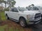 2022 RAM 2500 Big Horn Crew Cab 4x4 6'4' Box