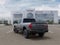 2026 RAM Ram 2500 RAM 2500 REBEL CREW CAB 4X4 6'4' BOX