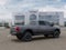 2026 RAM Ram 2500 RAM 2500 REBEL CREW CAB 4X4 6'4' BOX