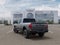 2026 RAM Ram 2500 RAM 2500 REBEL CREW CAB 4X4 6'4' BOX