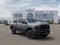 2026 RAM Ram 2500 RAM 2500 REBEL CREW CAB 4X4 6'4' BOX