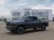 2026 RAM Ram 2500 RAM 2500 REBEL CREW CAB 4X4 6'4' BOX