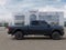 2026 RAM Ram 2500 RAM 2500 REBEL CREW CAB 4X4 6'4' BOX